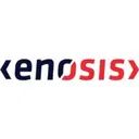 Enosis Solutions logo