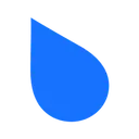 Drips logo