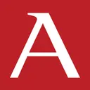 Altadis logo
