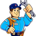 Fantesphvac logo