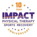 Impactphysicaltherapy Tptp logo