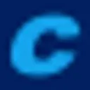 Employment Carollo logo