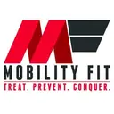 Mobilityfit Tptp logo