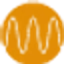 Amplify Hearing logo