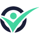 Dependentsaudit logo