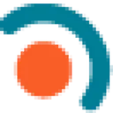 SupplyBank logo