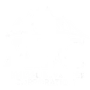 Admiral Beverage logo
