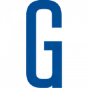 Grassi logo