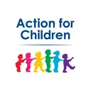Action for Children logo