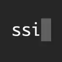Ssi logo