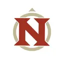 Natural Habitat Adventures logo