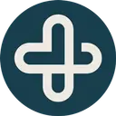 CityVet, Inc. logo