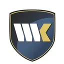 Wettermark Keith logo
