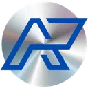 Total Recon Auto Center logo