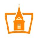 Findlay logo