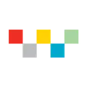 Woodruffcenter logo