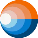 Lakefront Biotherapeutics, Inc. logo