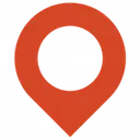 The Team at Cordant Health Solutions logo