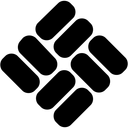 Columbiasportswearcompany logo