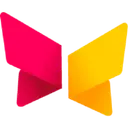 Traveling Coaches Inc logo
