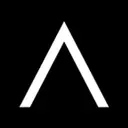 Acxiomllc logo