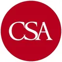 CSA Global LLC logo