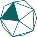 Talenting logo
