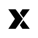 exmox logo