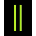 work2be logo