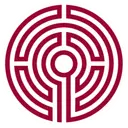 Ceadvisors logo