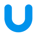 Ubongo logo