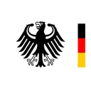 GermanLearner logo
