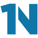 Inno ONE logo