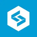 The SilverLogic logo