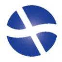 Bayswater Education logo
