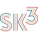SK Consult Hannover GmbH logo