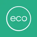 DWR eco GmbH logo