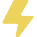 Idea Peddler logo