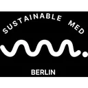 Sustainable Med logo