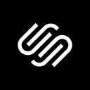 DevAltus logo