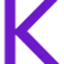 Kipu Systems logo