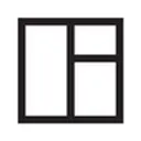 Fireclay Tile logo