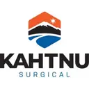 Kahtnu Logistics LLC logo