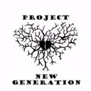 Project New Generation Llc logo