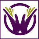 True Vet Solutions logo