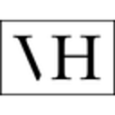 Vine Homes Contruction logo