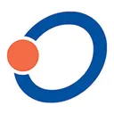Innovas logo