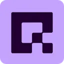 Rematiq GmbH logo