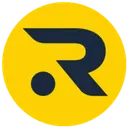 Radian Arc logo