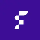 Follo logo